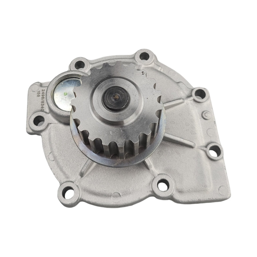 Genuine OEM Water Pump for Ford Focus LS LT LV, Mondeo MA MB / Volvo XC60 XC70 XC90 C30 C70 V40 V60 V70 S40 S60 S70 S80 - PA1133