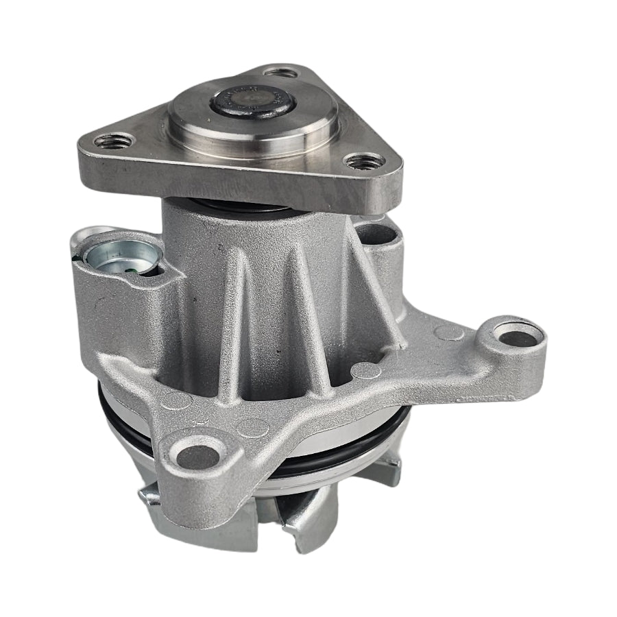 Genuine OEM Water Pump for Ford Escape ZB ZC ZD Falcon FG FGX Fiesta WQ Focus LS LT LW Mondeo MB MC MD Ranger PX1 / Land Rover Discovery Sport LC Freelander 2 L359 / Volvo S60 V60 CX60 / Mazda 3 BK BL Mazda 6 GG GH GY CX-7 ER MX5 NC Atenza GH Tribute 5Z