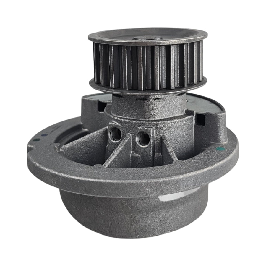 Genuine OEM Water Pump for Holden Barina XC 1.4L 2001-2005 - PA1216