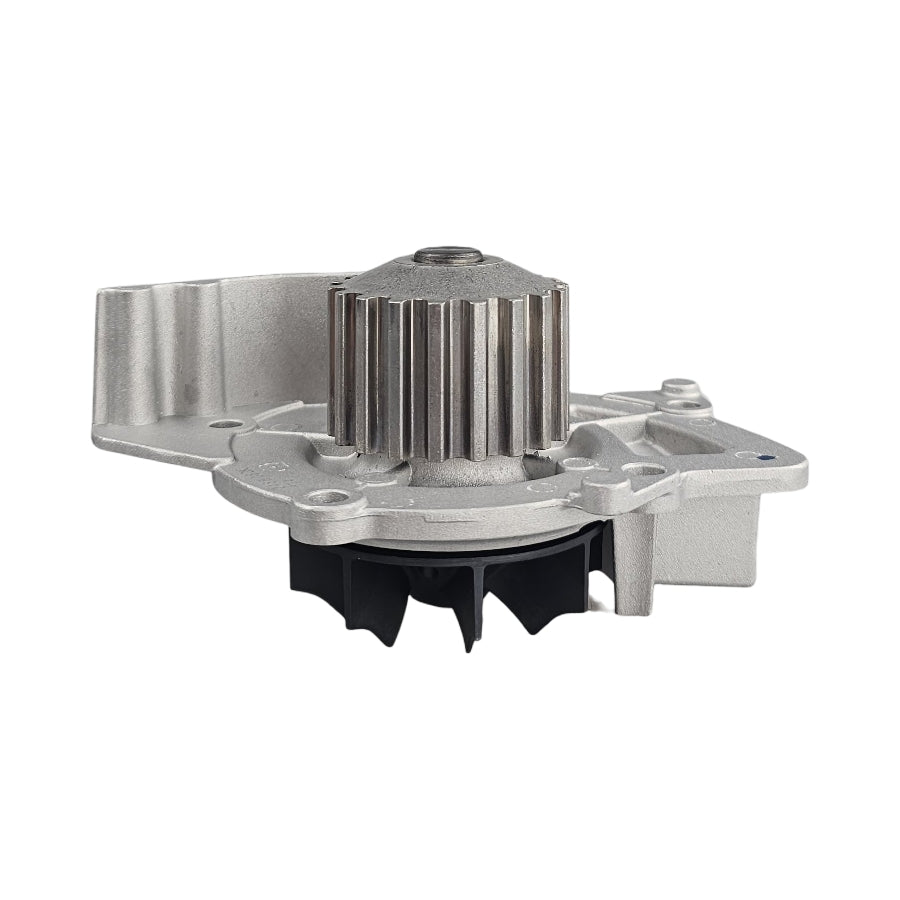 OEM Water Pump for Ford Focus LT LV, Mondeo MA MB 2.0 D4204T QXBA AZBA 07~11 | Peugeot 307, 308, 407, Expert 2.0 DW10 05~15 | Citroen C4, C5, Dispatch 2.0 DW10 05~13 | Fiat Scudo 2.0 120MULTI 08~16 | Volvo C30 2.0 D4204T 09~10