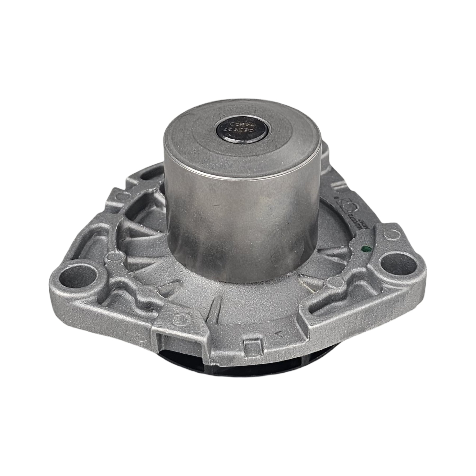 Genuine OEM Water Pump For Holden Astra AH / SAAB 9-3 1.9L 06-2010 - PA1246A1