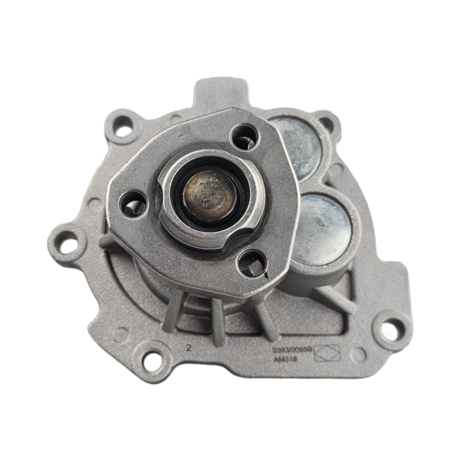 Genuine OEM Water Pump for Holden Cruze JH 1.6 1.8 Astra AH Trax TJ 1.8 - PA1259