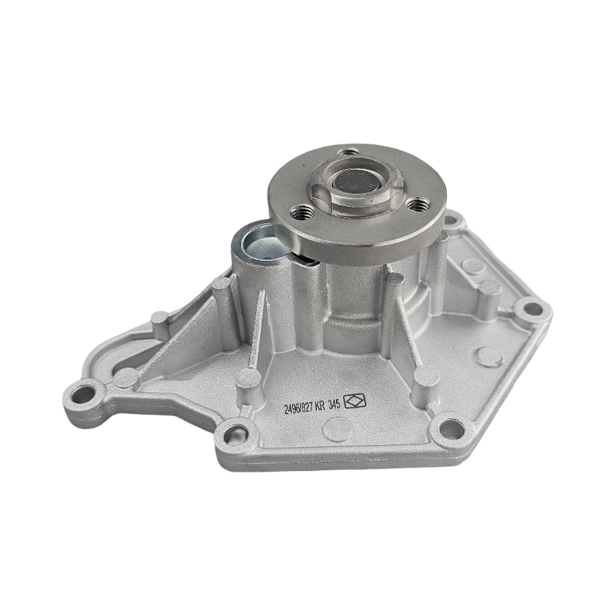 Genuine OEM Water Pump for Audi A4 A5 A6 A8 Q5 Q7 / Porshe Cayenne 9PA / Volkwagen Touareg 7L 7P 3.0L - PA1290