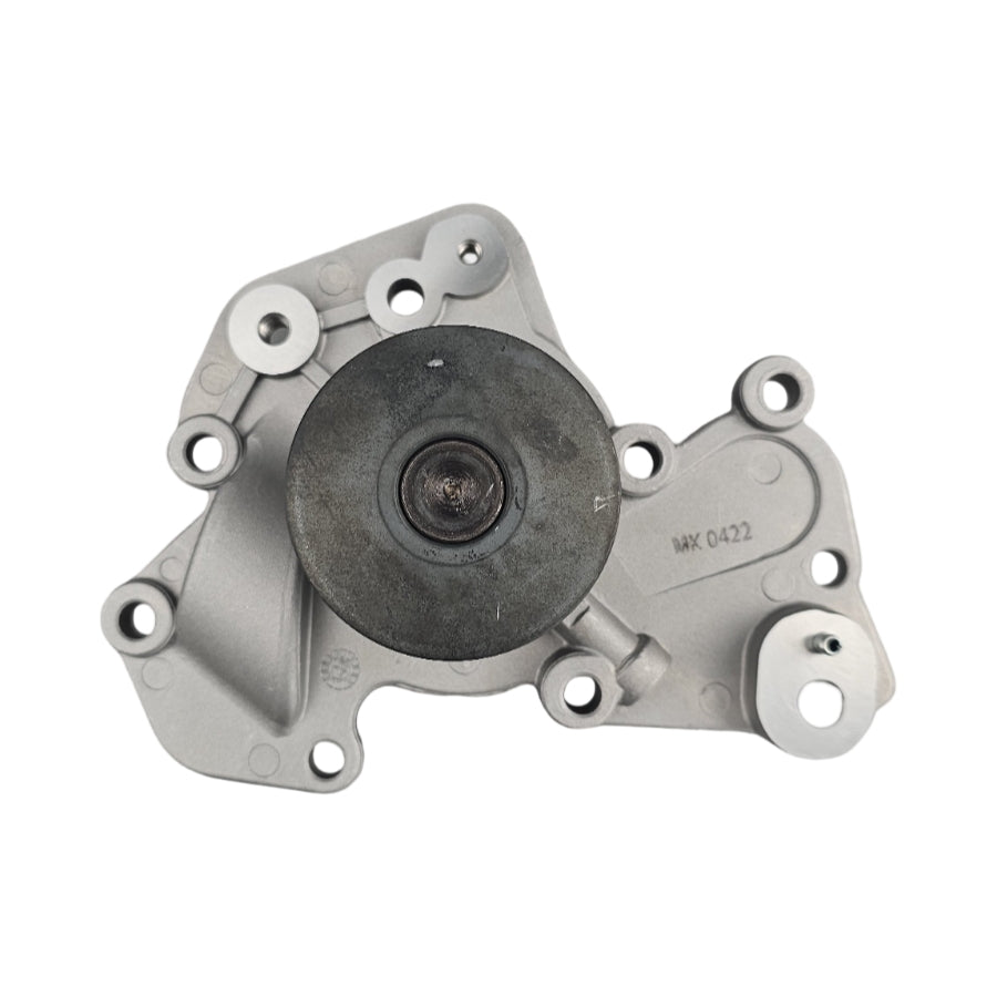 Genuine OEM Water Pump for Hyundai Santa Fe SM, Sonata EF EF-B, Tiburon GK, Trajet FO, Tucson JM / Kia Optima GD, Kia Sportage KM - PA1306
