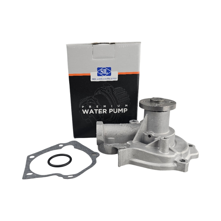 Genuine Water Pump for Hyundai Santa Fe SM Sonata EF Petrol 2.0L 2.4L