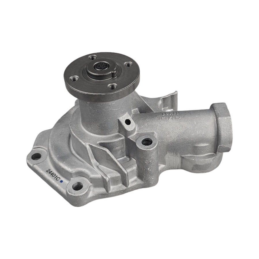 Genuine Water Pump for Hyundai Santa Fe SM Sonata EF Petrol 2.0L 2.4L