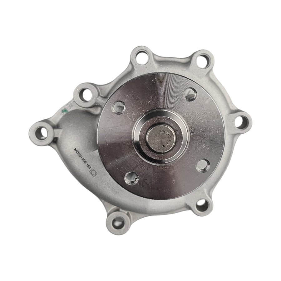 Genuine OEM Water Pump for Kia Carnival, Grand Carnival VQ 2.9L J3 - PA1312