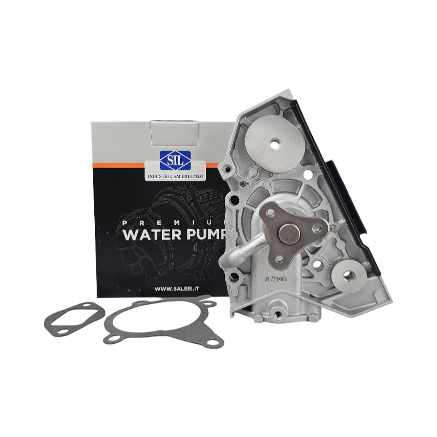 Genuine OEM Water Pump for Kia Rio BC 1.5L A5D 2000-12/2002 - PA1336