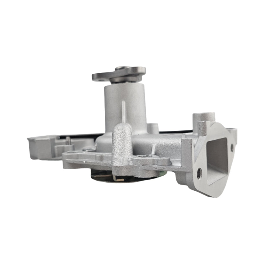 Genuine OEM Water Pump for Kia Rio BC 1.5L A5D 2000-12/2002 - PA1336