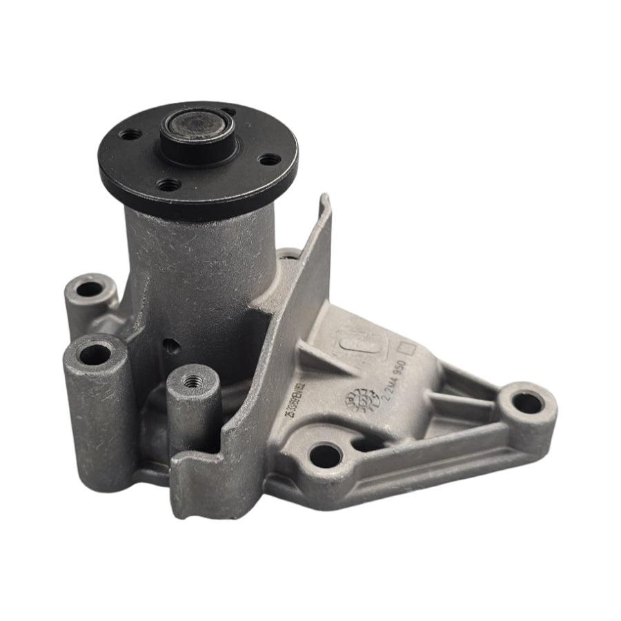 Genuine OEM Water Pump for Hyundai Accent LC LS MC, Excel X3, Getz TB / Kia Rio JB - PA1349