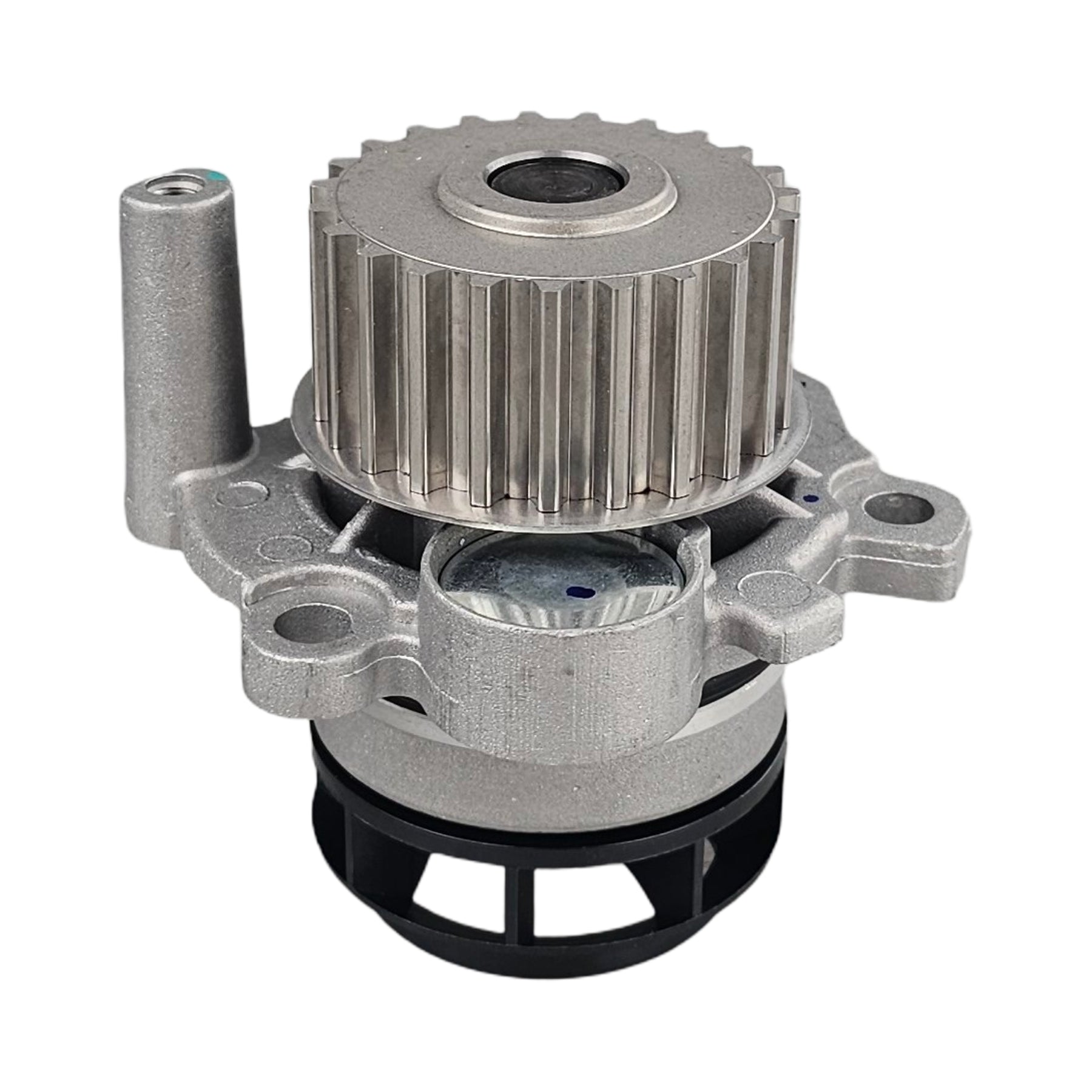 Genuine OEM Water Pump for Audi A3 A4 A6 S3 TT VW Golf MK5 6 Passat B6 Scirocco