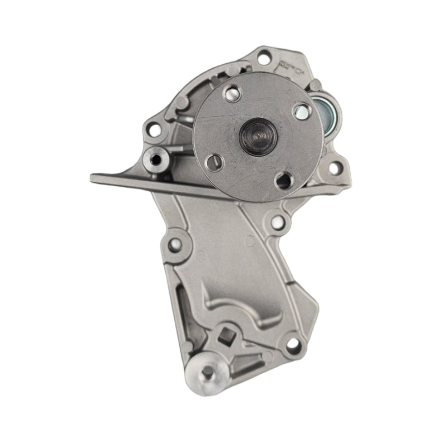 Genuine OEM Water Pump for Ford Everest UA, Fiesta WP WQ WS WT WZ, Focus LV LW LZ, Kuga TF, Ecosport BK / Volvo S6 V60 V40 P3 - PA1422A