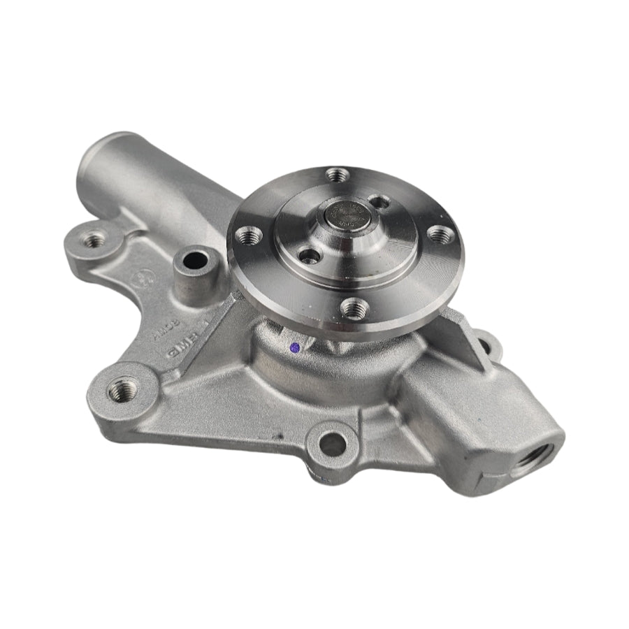 Genuine OEM Water Pump for Jeep Grand Cherokee ZG WJ, Wrangler YJ TJ 4.0L PA1483