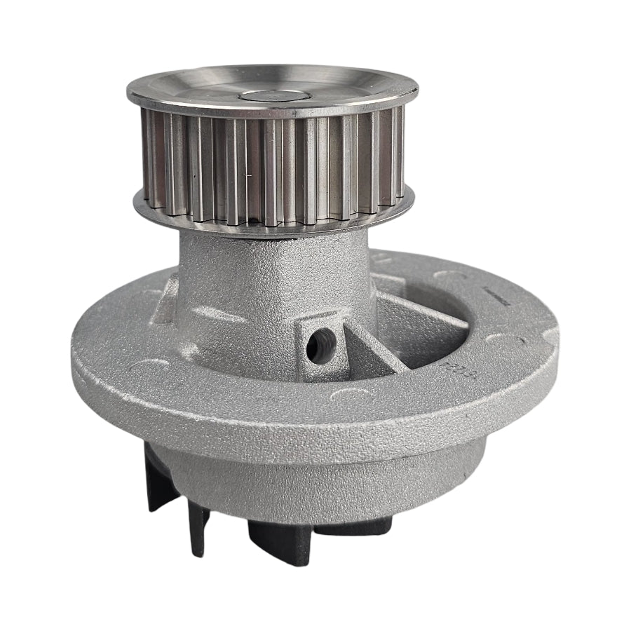 Genuine OEM Water Pump For Holden Cruze JH 1.6 JG JH 1.8L, Viva JF 1.8 - PA1496