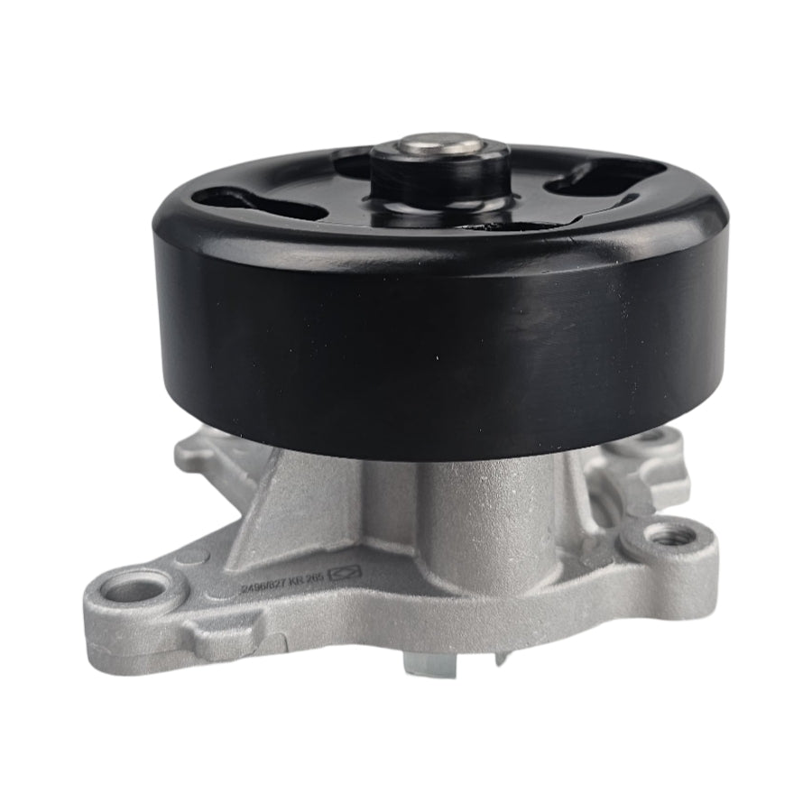 Genuine OEM Water Pump for Nissan Dualis J10 MR20DE, Pulsar B17 C12 MRA8DE, Tiida C11 MR18DE, X-Trail T31 MR20DE / Renault Fluence X38 2.0L, Megane E95 B95 K95 X32 2.0L - PA1518