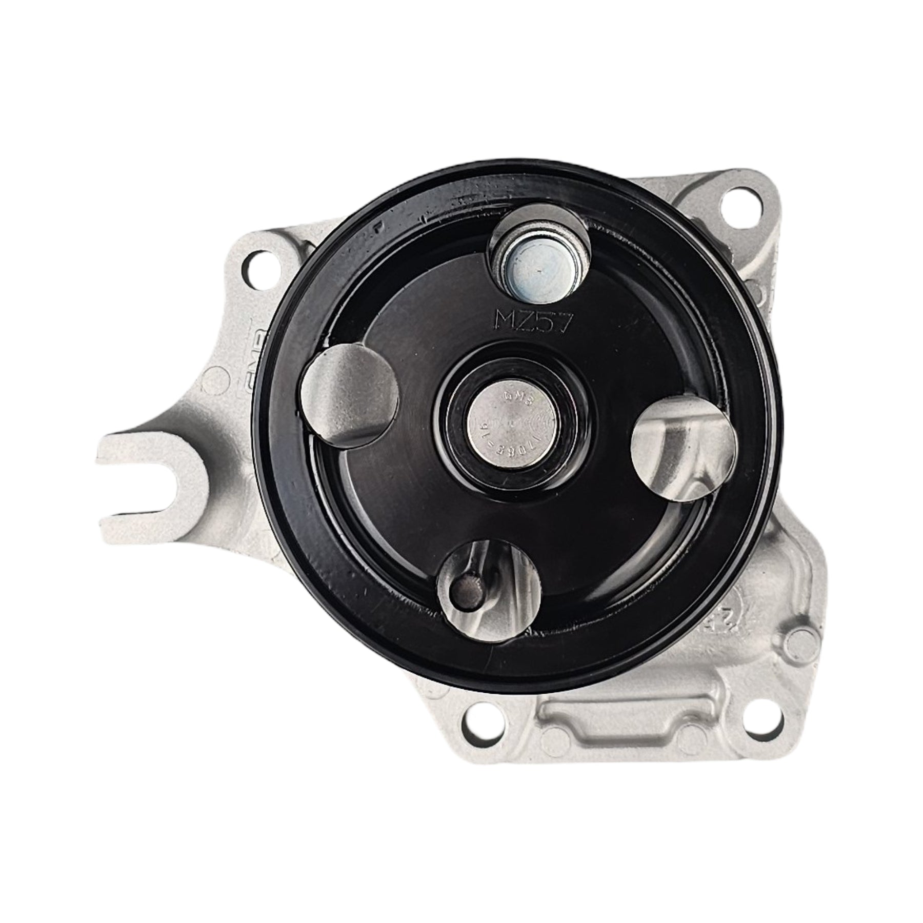 Genuine OEM Water Pump for Mazda 2 DY DE 1.5L - PA1535