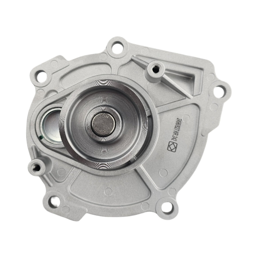 Genuine OEM Water Pump for Chrysler Grand Voyager RT, Dodge Nitro KA, Holden HSV Colorado Trailblazer RG, Jeep Cherokee KJ KK Grand Cherokee WJ Wrangler JK