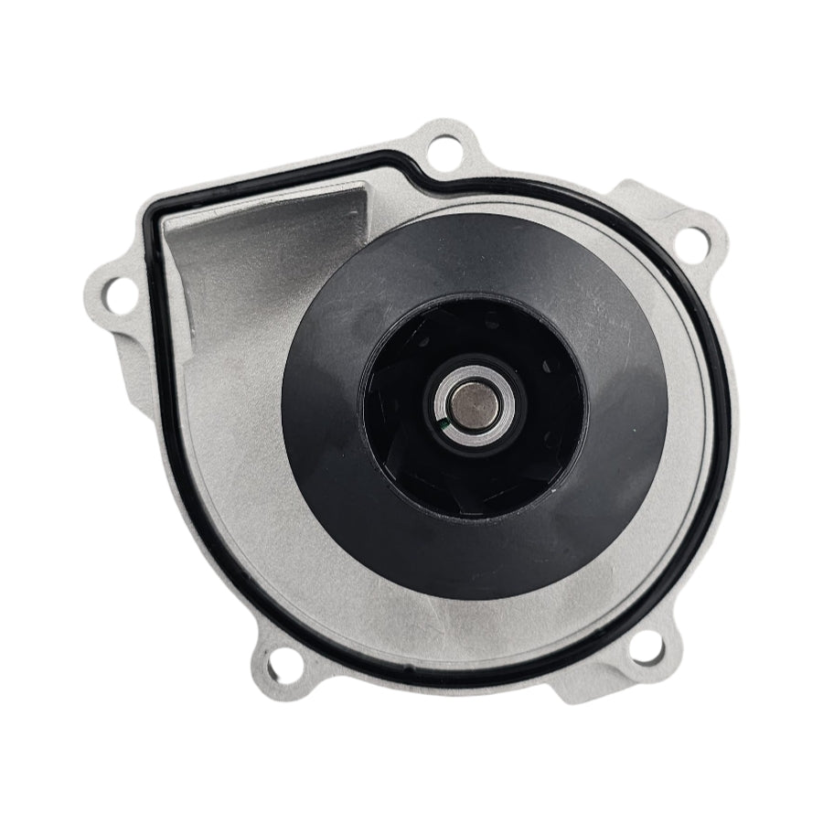Genuine OEM Water Pump for Chrysler Grand Voyager RT, Dodge Nitro KA, Holden HSV Colorado Trailblazer RG, Jeep Cherokee KJ KK Grand Cherokee WJ Wrangler JK