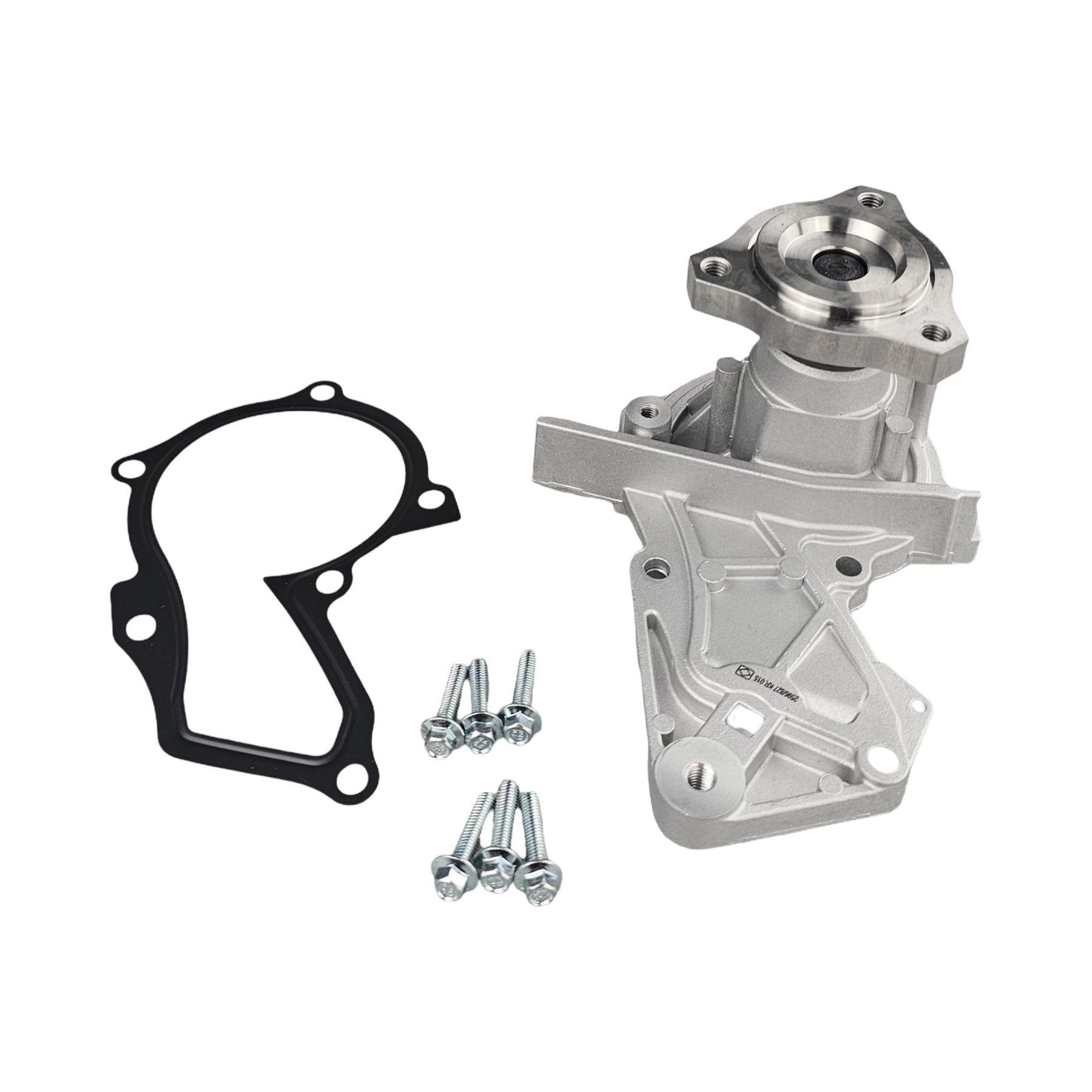 OEM Water Pump for Ford Escape ZG, Ford Focus LZ, Ford Kuga TF 1.5L 2015-2020