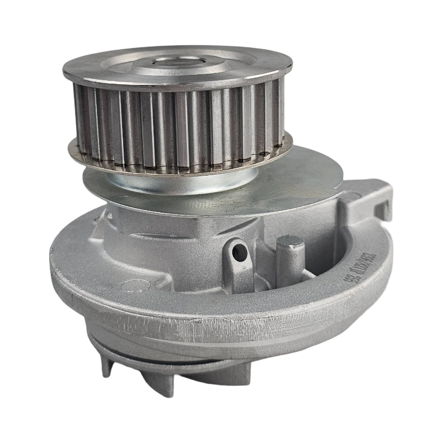 Genuine OEM Water Pump for Daewoo Espero AJA AFA, Holden Astra LD Calibra YE Camira JB JD JE, HSV Astra LD, Nissan Pulsar N13