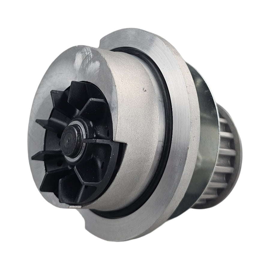 Genuine OEM Water Pump for Daewoo 1.5l Cielo Kalos Lanos ATA ATF ASA ASF, Holden Astra TR Barina SB Combo XC