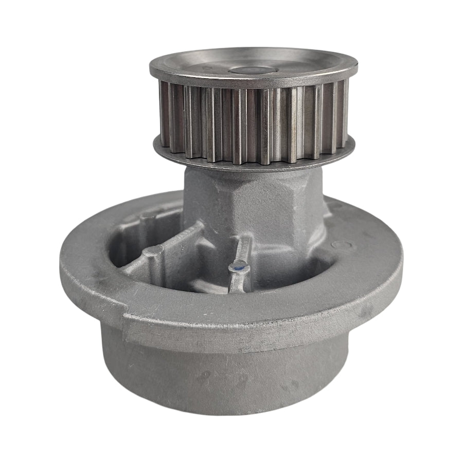 Genuine OEM Water Pump for Holden Barina XC 1.4L 2001-2005 - PA707P