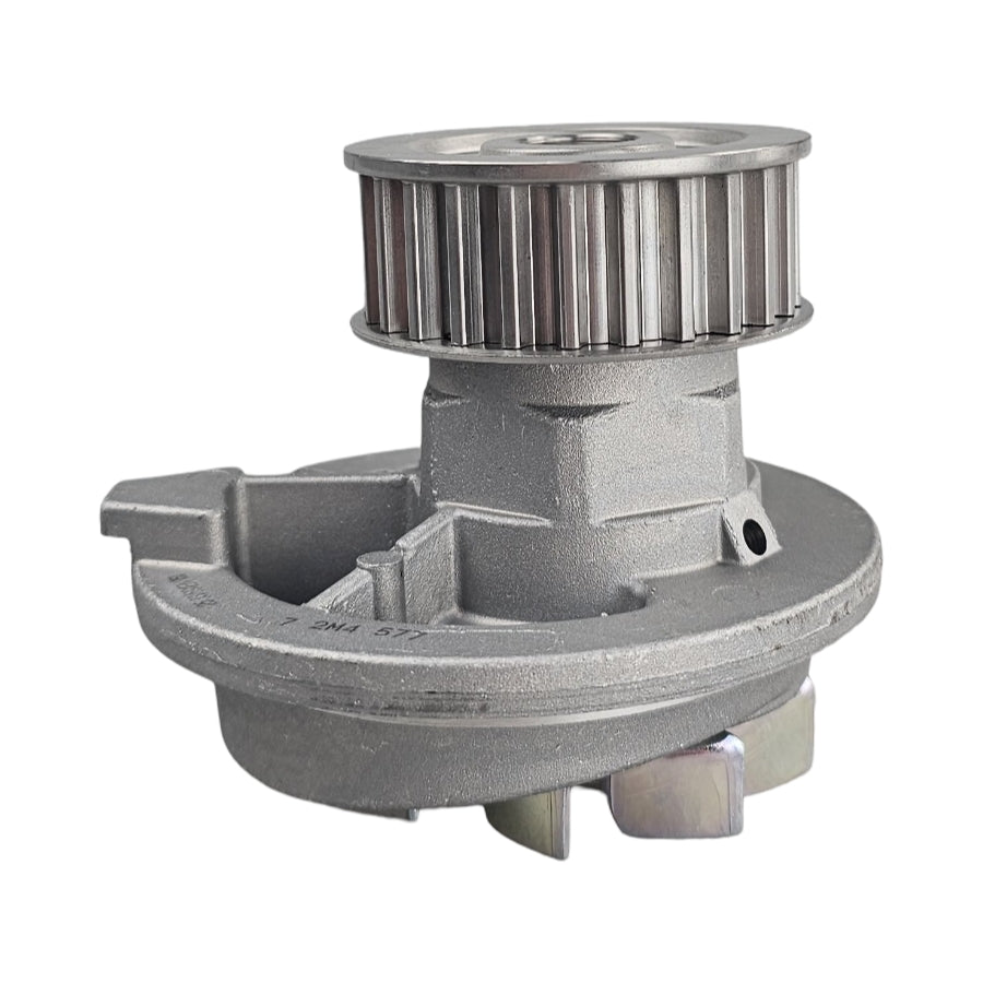 Genuine OEM Water Pump for Holden Colorado RC, Rodeo TF RA 1998-2009 - PA709P