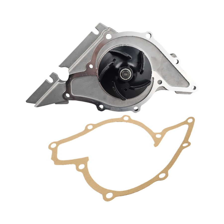 OEM Water Pump for Volkswagen Passat Audi A4 A6 AllRoad Quattro S4