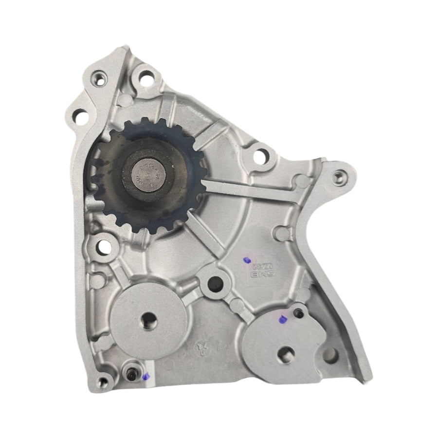 Genuine OEM Water Pump for Ford Courier PC Econovan JG JH Spectron SGMW SGME Telstar AT, Mazda 626 GD GV B2200 UFY SDY SRY SRX MX6 GD