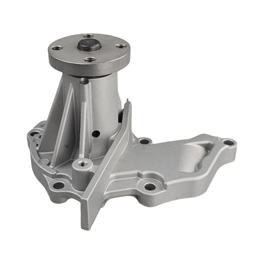 Genuine OEM Water Pump For Ford Focus WP WQ LR FXJA FYJA FYDB 1.6L 2000~2005