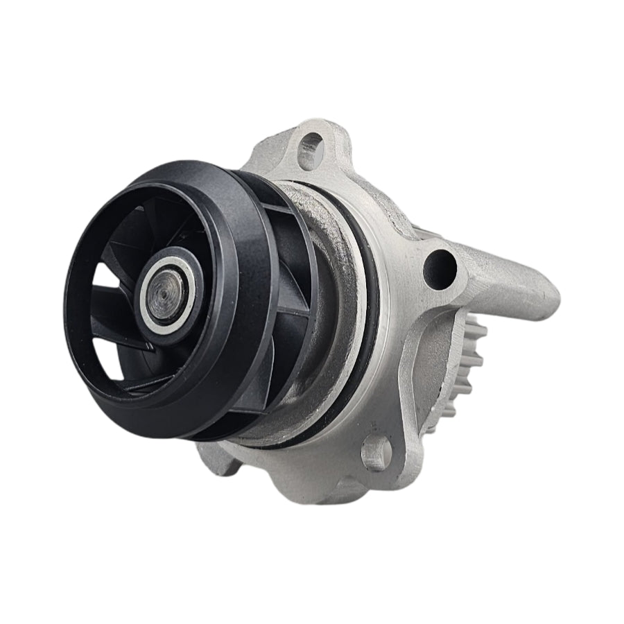 Genuine OEM Water Pump For Audi A3 8L A4 B6 B7 S3 8L TT 8N, VW Beetle 1Y 9C, Bora 1J, Golf 1J, Passat B5, Transporter T5