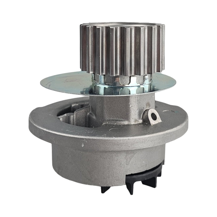 Genuine OEM Water Pump for Daewoo Cielo ATA ATF, Lanos T100 T150, Nubira J100 J150, Holden Barina TK TM - PA871