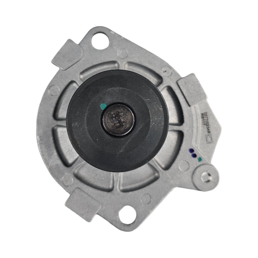 Genuine OEM Water Pump for Holden Astra AH 1.9L Z19DT 2005-2010 - PA922