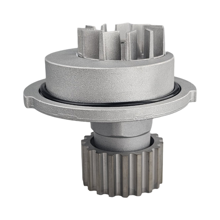 Genuine OEM Water Pump for Daewoo Cielo ATA ATF, Lanos T100 T150, Nubira J100 J150, Holden Barina TK TM