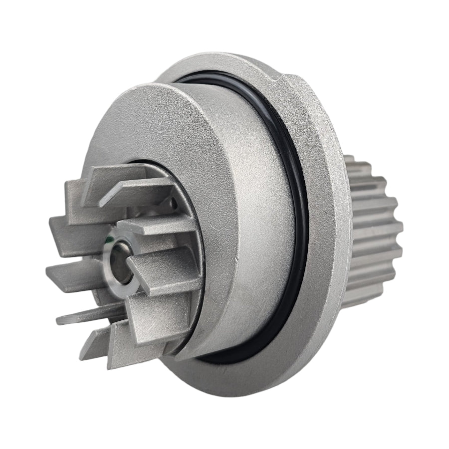 Genuine OEM Water Pump for Daewoo Cielo ATA ATF, Lanos T100 T150, Nubira J100 J150, Holden Barina TK TM