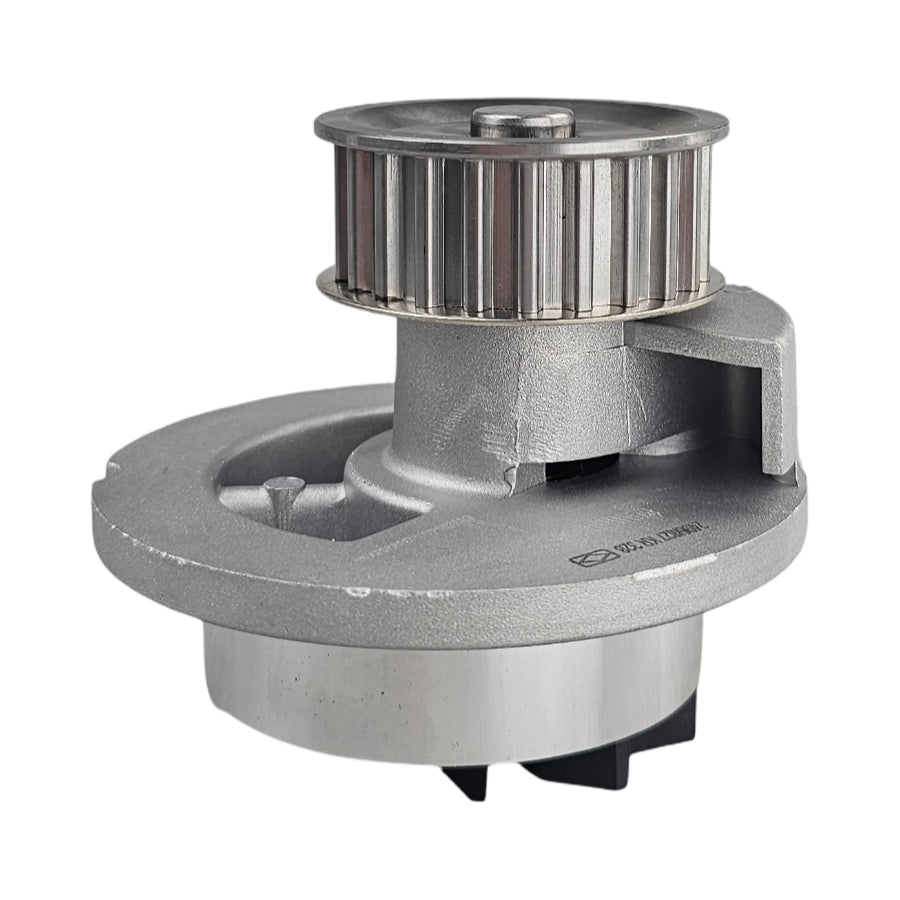 Genuine OEM Water Pump for Holden Astra AH TS 1.8L, Barina XC 1.8L - PA936