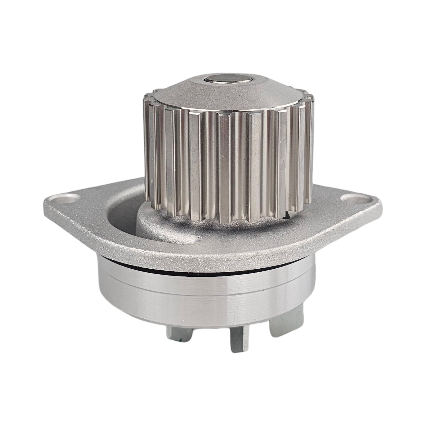 Genuine OEM Water Pump for Citroen Berlingo C2 C3 Xsara 1.6L / Peugeot 206 307 Partner 1.6L - PA938