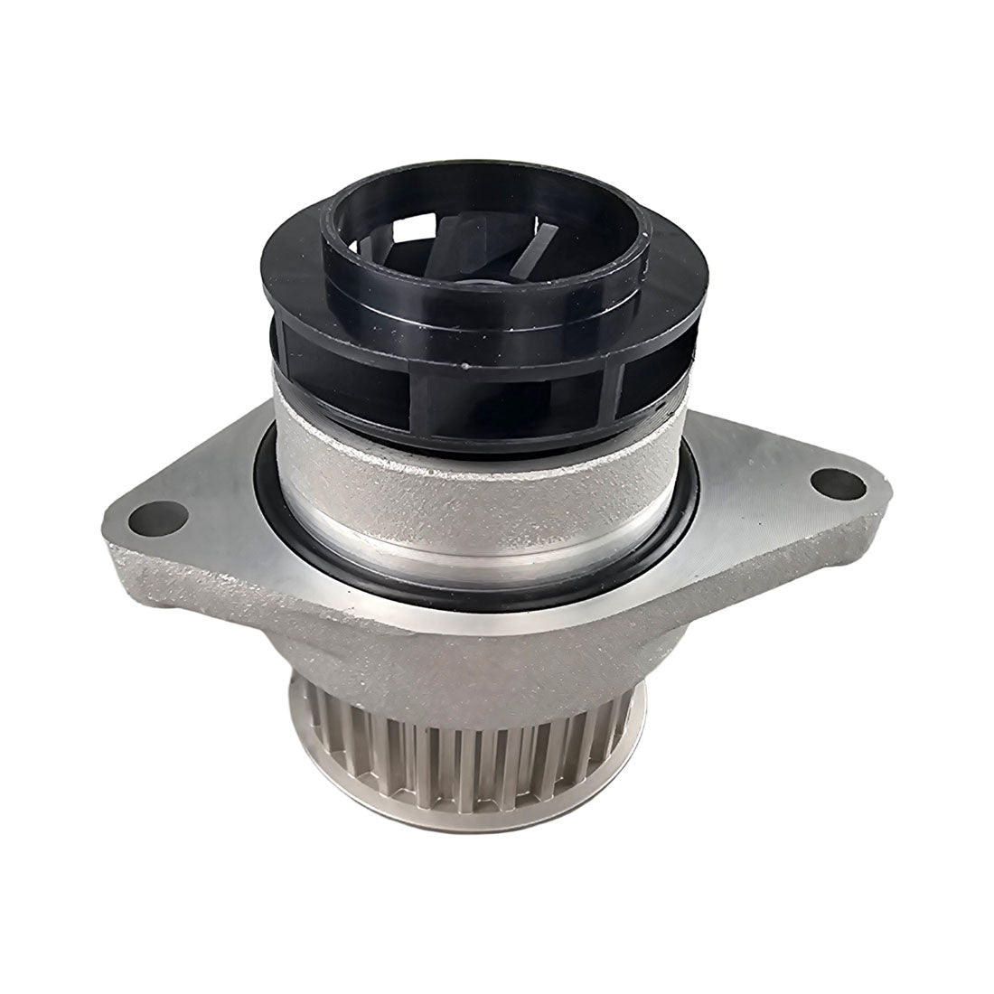 Genuine OEM Water Pump for Volkswagen Polo 6N / Seat Cordoba 6K 1.6L - PA946