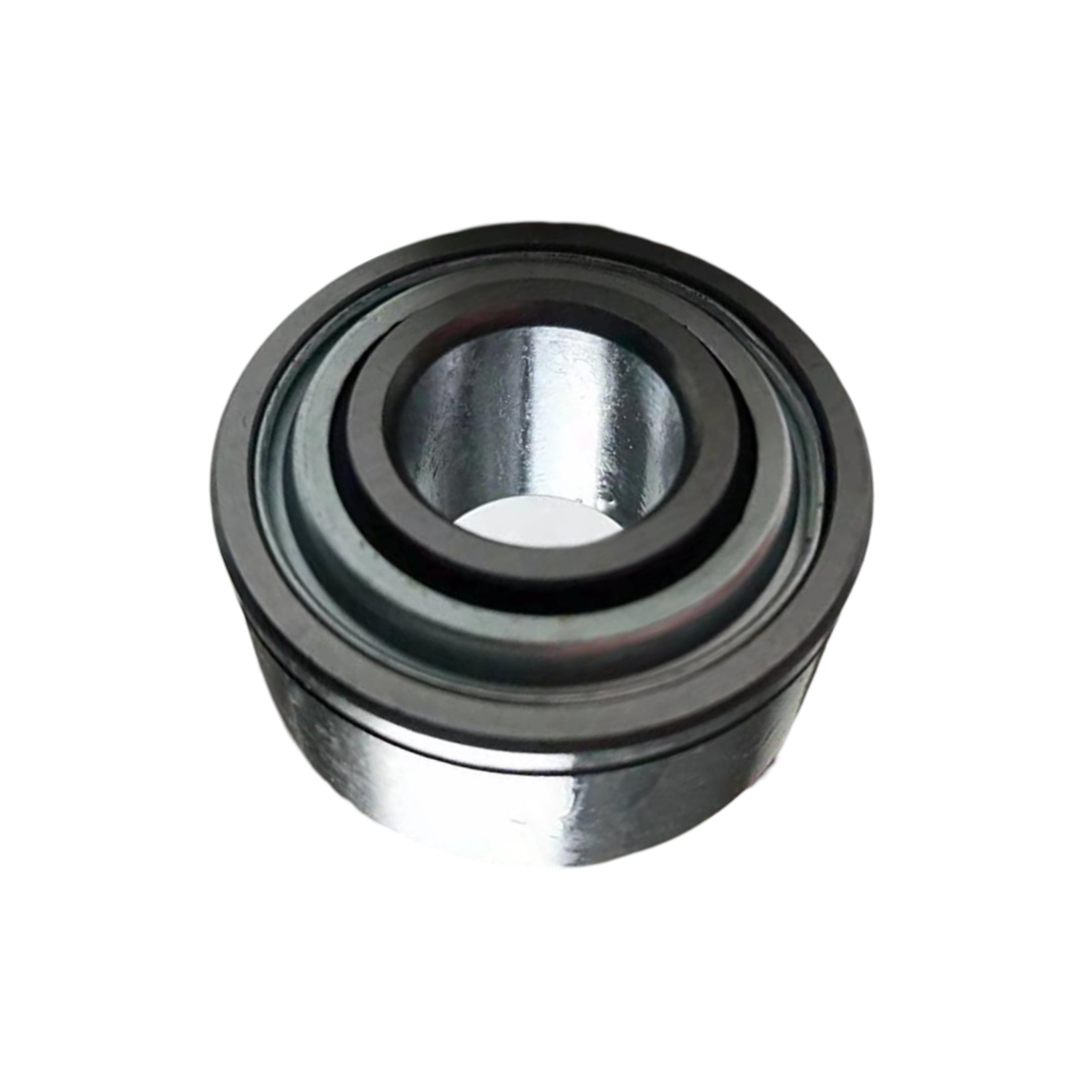 Ball Bearing 20x47x22/25.2 F-110390, PF110390, 5204KP2