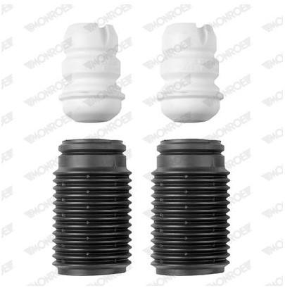Monroe Left or Right Strut Mate Protection Kit Suspension Protection Kit PK006