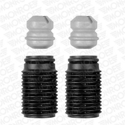 Monroe Left or Right Strut Mate Protection Kit Suspension Protection Kit PK010