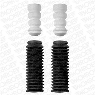 Monroe Left or Right Strut Mate Protection Kit Suspension Protection Kit PK018