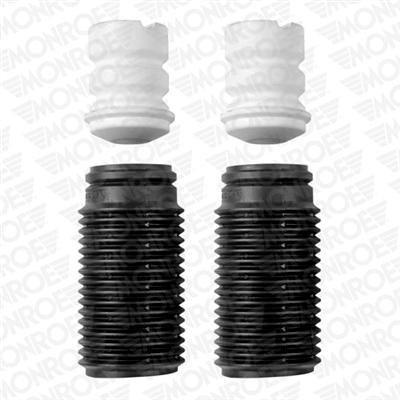 Monroe Left or Right Strut Mate Protection Kit Suspension Protection Kit PK023