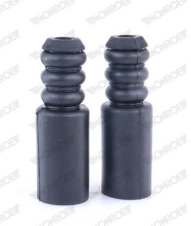 Monroe Left or Right Strut Mate Protection Kit Suspension Protection Kit PK066