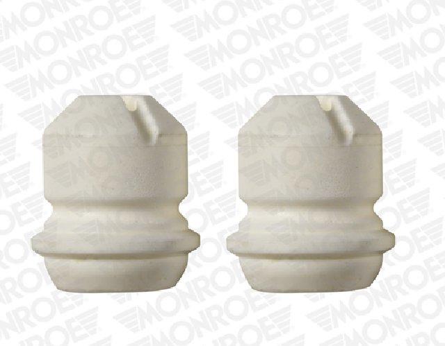 Monroe Left or Right Strut Mate Protection Kit Suspension Protection Kit PK075