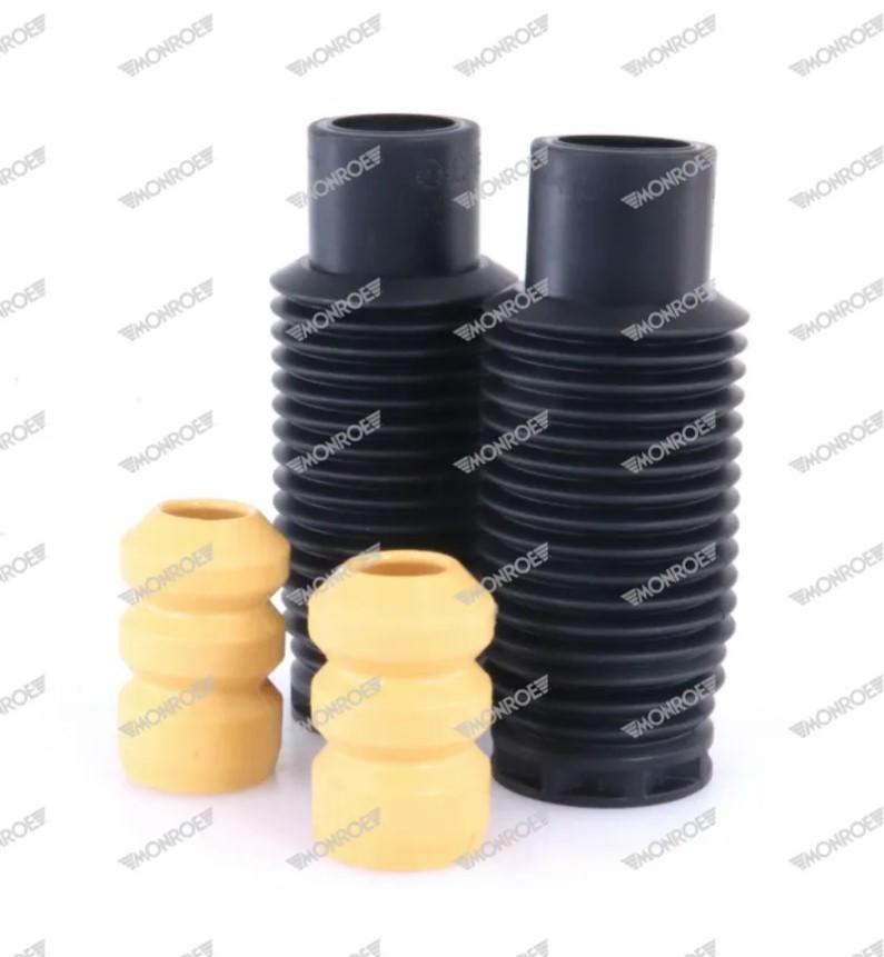 Monroe Left or Right Strut Mate Protection Kit Suspension Protection Kit PK085
