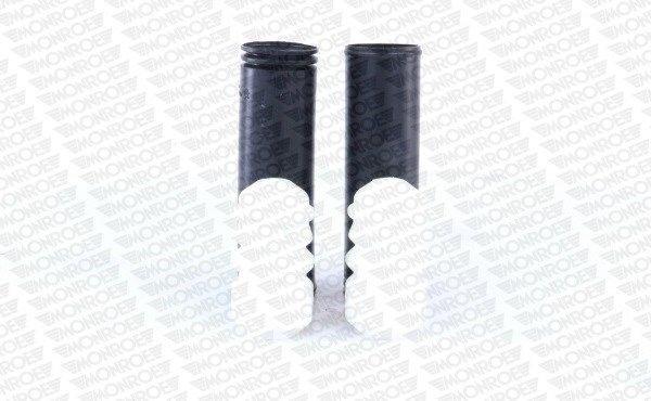 Monroe Left or Right Strut Mate Protection Kit Suspension Protection Kit PK096