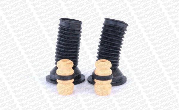 Monroe Left or Right Strut Mate Protection Kit Suspension Protection Kit PK113