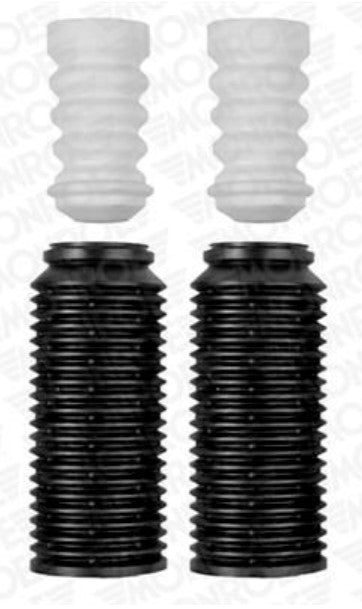 Monroe Left or Right Strut Mate Protection Kit Suspension Protection Kit PK119