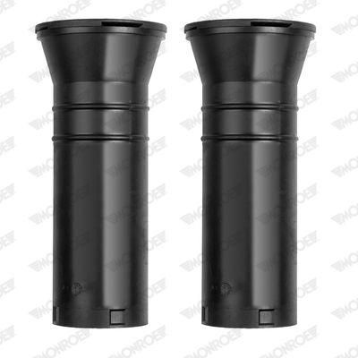 Monroe Left or Right Strut Mate Protection Kit Suspension Protection Kit PK123